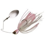 177176 [デラスピン1/8oz セクシーピンクディップ]