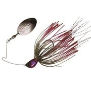 177237 [デラスピン3/8oz ファイヤーディップ]