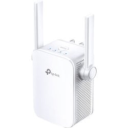 v3 AC1200 無線LAN中継器 RE305