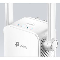 ヨドバシ.com - ティーピーリンク TP-Link RE305 [v3 AC1200 無線LAN