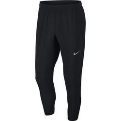 ヨドバシ.com - ナイキ NIKE フェノム エッセンシャル ウーブン パンツ BV4834 010ブラック Lサイズ [トレーニングパンツ メンズ]  通販【全品無料配達】