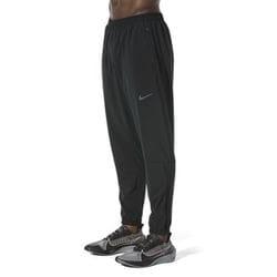 ヨドバシ Com ナイキ Nike フェノム エッセンシャル ウーブン パンツ Bv44 010ブラック Lサイズ トレーニングパンツ メンズ 通販 全品無料配達