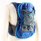 ACTIV VEST 12L GRHMB48 ブルーグレイ  LXLサイズ [アウトドア系ザック]