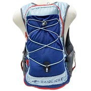 ACTIV VEST 6L GRHMB50 レッドライトブルー SMサイズ [アウトドア系ザック]