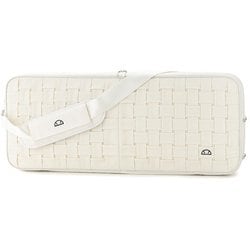 ヨドバシ.com - ellesse エレッセ ラケットケース(1本用）W [ランニング小物] 通販【全品無料配達】