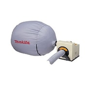 集じん機 粉じん用 100L 411(P)