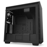 ATXケース CA-H710B-B1