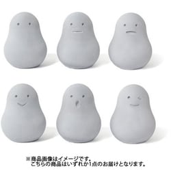 フレッシェン 珪藻土 炭 消臭 【日本製】 L412