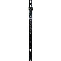 ヨドバシ.com - ポポンデッタ 1509 [Nゲージ LED室内灯 黄白色 B