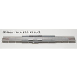 ヨドバシ.com - トミックス TOMIX 3260 [Nゲージ マルチ高架橋対向式