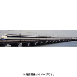 ヨドバシ.com - トミックス TOMIX 98681 [Nゲージ 0 1000系東海道 