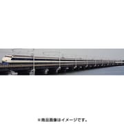 TOMIX Nゲージ 0 1000系東海道 ・ 山陽新幹線増結 98681