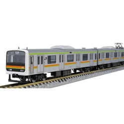 ヨドバシ.com - トミックス TOMIX 98354 [Nゲージ 209 3000系通勤電車