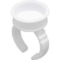 OF-061 [リング型塗料カップA 20個入り]