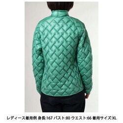 ヨドバシ.com - モンベル mont-bell プラズマ1000 ダウン