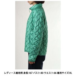 ヨドバシ.com - モンベル mont-bell プラズマ1000 ダウン