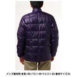 ヨドバシ.com - モンベル mont-bell スペリオダウン
