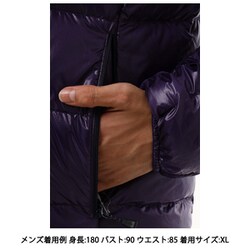 ヨドバシ.com - モンベル mont-bell スペリオダウン