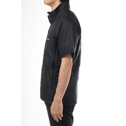 ヨドバシ.com - モンベル mont-bell U.L.サーマラップ T 1101563