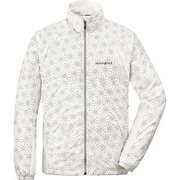 リフレック ウインドジャケット S WT [アウトドア ジャケット＆オーバーパンツ]