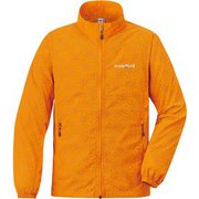 リフレックW JK KS 130-160 150 PUM [アウトドア ジャケット＆オーバーパンツ]