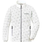 リフレックW JK KS 130-160 140 WT [アウトドア ジャケット＆オーバーパンツ]