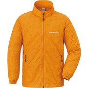 リフレックW JK KS 100-120 100 PUM [アウトドア ジャケット＆オーバーパンツ]