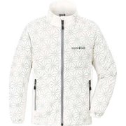 リフレックW JK KS 100-120 110 WT [アウトドア ジャケット＆オーバーパンツ]