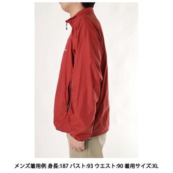 ヨドバシ.com - モンベル mont-bell ウインドブラスト