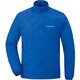 ウインドブラスト ジャケット Men's 1103240 プライマリーブルー×ブルー XLサイズ [アウトドア ウインドシェルジャケット メンズ]
