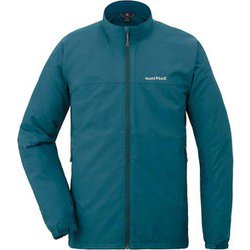 ヨドバシ Com モンベル Mont Bell Odジャケット M Dkma アウトドア ジャケット オーバーパンツ 通販 全品無料配達 ヨドバシ Com モンベル Mont Bell Odジャケット M Dkma アウトドア ジャケット オーバーパンツ 通販 全品無料配達