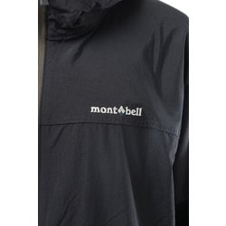 ヨドバシ.com - モンベル mont-bell O.D.パーカ Men's 1103245