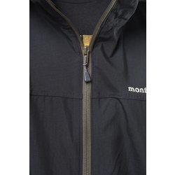 ヨドバシ.com - モンベル mont-bell O.D.パーカ Men's 1103245