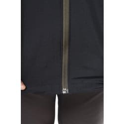 【最終値下げ】mont bell O.D.パーカ 1103245 黒 ヨドバシ.com - モンベル mont-bell O.D.パーカ Men's 1103245