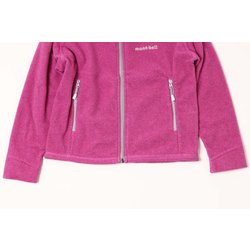 ヨドバシ.com - モンベル mont-bell シャミース ジャケット ヨドバシ.com - モンベル mont-bell シャミース ジャケット