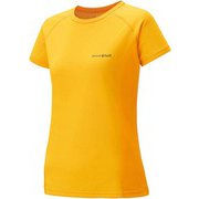 クールT WS XL CANA [アウトドア カットソー]