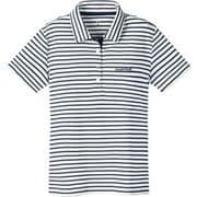 WIC カラーシャツ WS XL OF/DN [アウトドア カットソー]