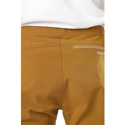 ヨドバシ.com - モンベル mont-bell ストライダーパンツ Men's