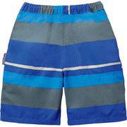 P H2.ODショーツKS100-120 120 IKBL [アウトドア パンツ]