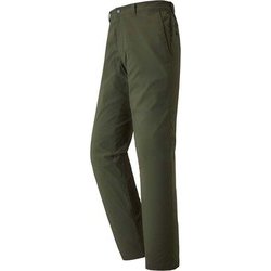 美品　モンベル　M　1105544　ノマドパンツ　マウンテンパンツ ヨドバシ.com - モンベル mont-bell ノマドパンツ Men's 1105544