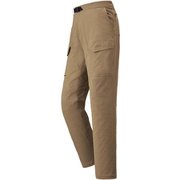 ストレッチカーゴパンツ WS XS TN [アウトドア パンツ]