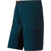 ストレッチカーゴショーツ WS XS DKTL [アウトドア パンツ]