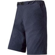 ストレッチO.D.ニーロングショーツ WS M DKNV [アウトドア パンツ]