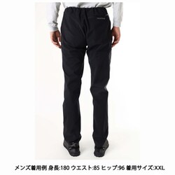 ヨドバシ.com - モンベル mont-bell マウンテンガイド パンツ Men's