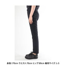 ヨドバシ.com - モンベル mont-bell マウンテンガイド パンツ Women's