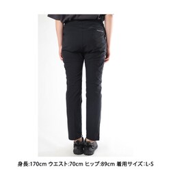 ヨドバシ.com - モンベル mont-bell マウンテンガイド パンツ Women's 