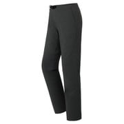 ストレッチO.D.パンツ WS XL GM [アウトドア パンツ]