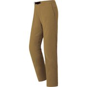 ストレッチO.D.パンツ WS XL TN [アウトドア パンツ]