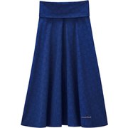 O.D.マルチスカート XL CBL