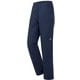 ライトシェルパンツ Men's 1105621 グラファイト Lサイズ [アウトドア ロングパンツ メンズ]